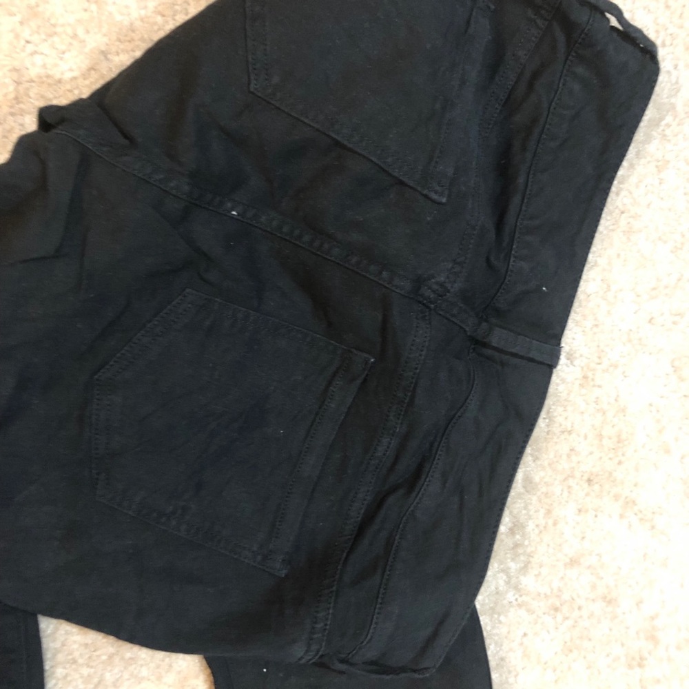 Torrid Crops - Picture 2 of 2